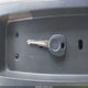 3GTEK13338G103786 2008 GMC Sierra 1500 Slt auction photo thumbnail 11
