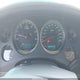3GTEK13338G103786 2008 GMC Sierra 1500 Slt auction photo thumbnail 7