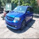 2C4RDGEG9KR517476 2019 Dodge Grand Caravan Gt auction photo thumbnail 2