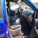 2C4RDGEG9KR517476 2019 Dodge Grand Caravan Gt auction photo thumbnail 5