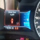 2FMDK4JC5EBB21152 2014 Ford Edge Sel auction photo thumbnail 15