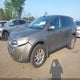 2FMDK4JC5EBB21152 2014 Ford Edge Sel auction photo thumbnail 2
