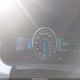 2FMDK4JC5EBB21152 2014 Ford Edge Sel auction photo thumbnail 7