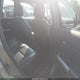2FMDK4JC5EBB21152 2014 Ford Edge Sel auction photo thumbnail 8