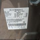 2FMDK4JC5EBB21152 2014 Ford Edge Sel auction photo thumbnail 9