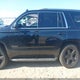 1GNSKBKCXKR112073 2019 Chevrolet Tahoe Lt auction photo thumbnail 15