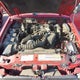 1FTYR10V3YPA44653 2000 Ford Ranger Xl/Xlt auction photo thumbnail 10