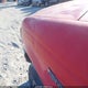 1FTYR10V3YPA44653 2000 Ford Ranger Xl/Xlt auction photo thumbnail 12