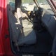 1FTYR10V3YPA44653 2000 Ford Ranger Xl/Xlt auction photo thumbnail 5