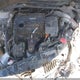 1HGCR2F52GA184672 2016 Honda Accord Sport auction photo thumbnail 10