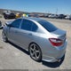 1HGCR2F52GA184672 2016 Honda Accord Sport auction photo thumbnail 3