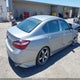1HGCR2F52GA184672 2016 Honda Accord Sport auction photo thumbnail 4