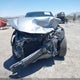 1HGCR2F52GA184672 2016 Honda Accord Sport auction photo thumbnail 6