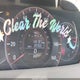 1HGCR2F52GA184672 2016 Honda Accord Sport auction photo thumbnail 7