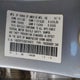 1HGCR2F52GA184672 2016 Honda Accord Sport auction photo thumbnail 9