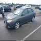 KMHDU46D98U313359 2008 Hyundai Elantra Gls/Se auction photo thumbnail 2