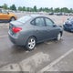 KMHDU46D98U313359 2008 Hyundai Elantra Gls/Se auction photo thumbnail 4