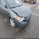 KMHDU46D98U313359 2008 Hyundai Elantra Gls/Se auction photo thumbnail 6