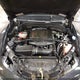 ZASFAKBN0J7B96730 2018 Alfa Romeo Stelvio Ti Awd auction photo thumbnail 10