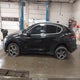 ZASFAKBN0J7B96730 2018 Alfa Romeo Stelvio Ti Awd auction photo thumbnail 14