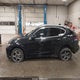 ZASFAKBN0J7B96730 2018 Alfa Romeo Stelvio Ti Awd auction photo thumbnail 17