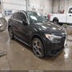 ZASFAKBN0J7B96730 2018 Alfa Romeo Stelvio Ti Awd auction photo thumbnail 1