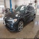 ZASFAKBN0J7B96730 2018 Alfa Romeo Stelvio Ti Awd auction photo thumbnail 2