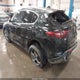 ZASFAKBN0J7B96730 2018 Alfa Romeo Stelvio Ti Awd auction photo thumbnail 3