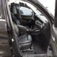 ZASFAKBN0J7B96730 2018 Alfa Romeo Stelvio Ti Awd auction photo thumbnail 5