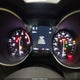 ZASFAKBN0J7B96730 2018 Alfa Romeo Stelvio Ti Awd auction photo thumbnail 7