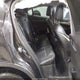 ZASFAKBN0J7B96730 2018 Alfa Romeo Stelvio Ti Awd auction photo thumbnail 8
