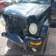 1J4GL58K33W547123 2003 Jeep Liberty Limited Edition auction photo thumbnail 13