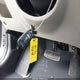 KNAFU4A27C5482976 2012 Kia Forte Ex auction photo thumbnail 11