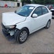 KNAFU4A27C5482976 2012 Kia Forte Ex auction photo thumbnail 2