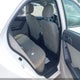 KNAFU4A27C5482976 2012 Kia Forte Ex auction photo thumbnail 8