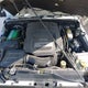 1C4BJWEGXHL679042 2017 Jeep Wrangler Unlimited Smoky Mountain 4X4 auction photo thumbnail 10