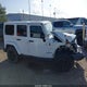 1C4BJWEGXHL679042 2017 Jeep Wrangler Unlimited Smoky Mountain 4X4 auction photo thumbnail 14