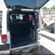 1C4BJWEGXHL679042 2017 Jeep Wrangler Unlimited Smoky Mountain 4X4 auction photo thumbnail 18