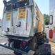 1FVACXDT2GHGR7148 2016 Freightliner M2 106 Medium Duty auction photo thumbnail 3
