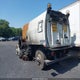 1FVACXDT2GHGR7148 2016 Freightliner M2 106 Medium Duty auction photo thumbnail 4