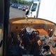 1FVACXDT2GHGR7148 2016 Freightliner M2 106 Medium Duty auction photo thumbnail 6