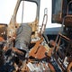 1FVACXDT2GHGR7148 2016 Freightliner M2 106 Medium Duty auction photo thumbnail 7