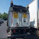 1FVACXDT2GHGR7148 2016 Freightliner M2 106 Medium Duty auction photo thumbnail 8