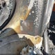 1FVACXDT2GHGR7148 2016 Freightliner M2 106 Medium Duty auction photo thumbnail 9