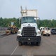 1FVHG3DV2GHHC2574 2016 Freightliner 114Sd auction photo thumbnail 14
