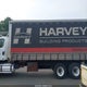 1FVHG3DV2GHHC2574 2016 Freightliner 114Sd auction photo thumbnail 16