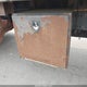 1FVHG3DV2GHHC2574 2016 Freightliner 114Sd auction photo thumbnail 19