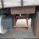 1FVHG3DV2GHHC2574 2016 Freightliner 114Sd auction photo thumbnail 20