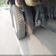1FVHG3DV2GHHC2574 2016 Freightliner 114Sd auction photo thumbnail 12