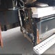 1FVHG3DV2GHHC2574 2016 Freightliner 114Sd auction photo thumbnail 13